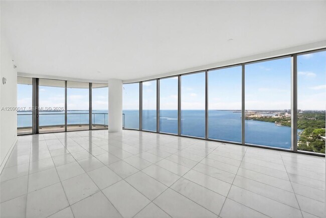 Foto del edificio - 175 SE 25th Rd