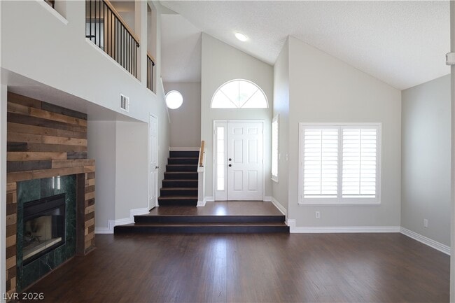 Building Photo - 9417 Shellfish Ct