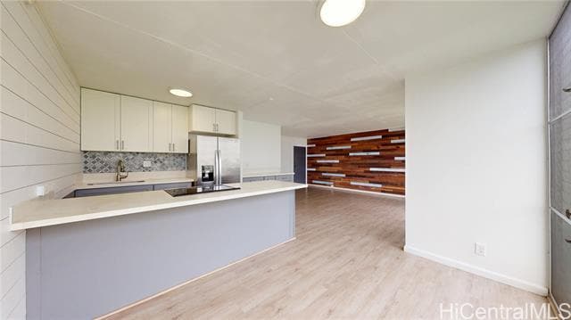 Building Photo - 95-021 Kuahelani Ave