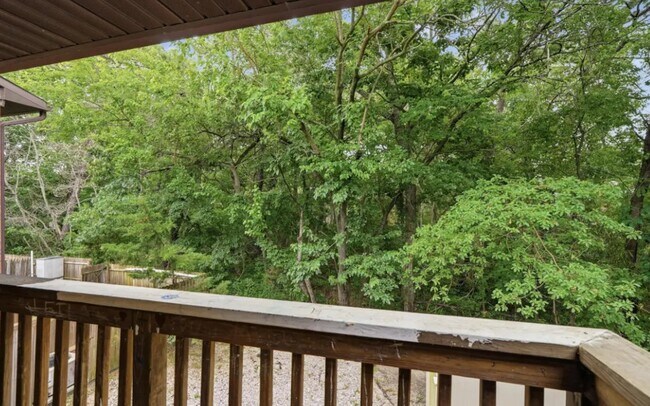 Building Photo - 308 Cutty Ct