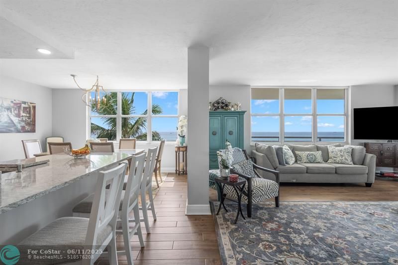 Foto principal - 1147 Hillsboro Mile