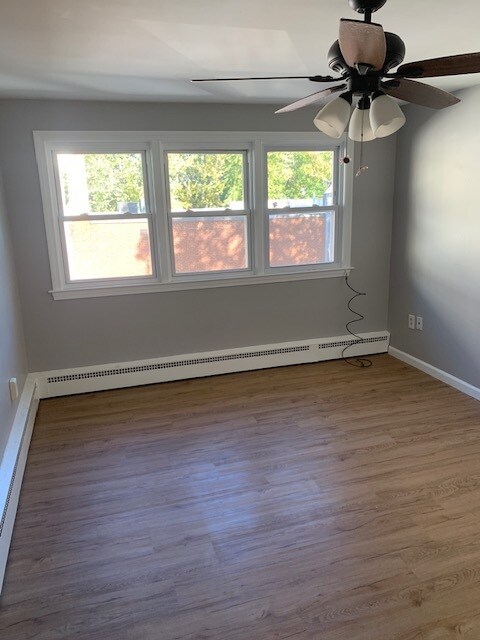 Foto principal - 4 Nesbit Ave