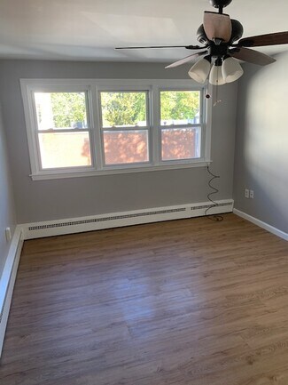 Building Photo - 4 Nesbit Ave