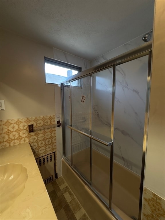 Foto principal - 128 Clarence St