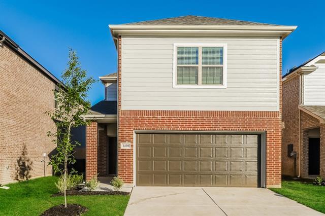 Foto principal - 1400 Ester Ln
