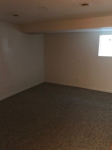 Foto del edificio - 5254 N Mason Ave