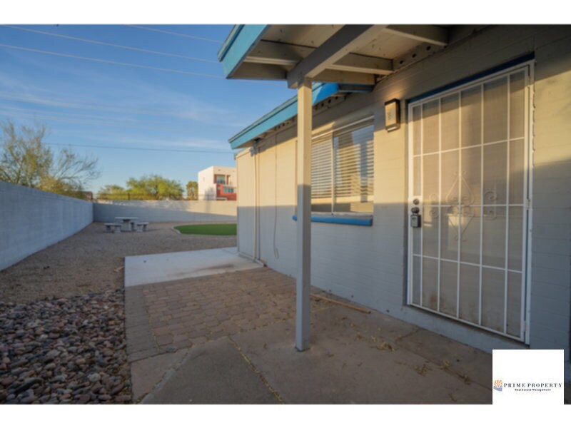 936 W Roma Ave, Phoenix, AZ 85013 House Rental in Phoenix, AZ