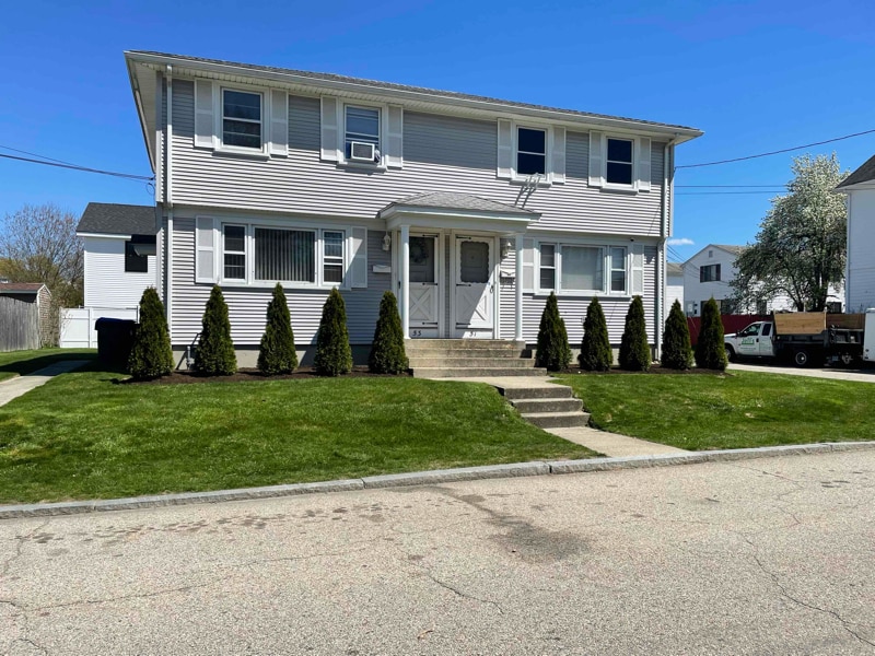 Photo - 53 Victoria St (Providence, RI)