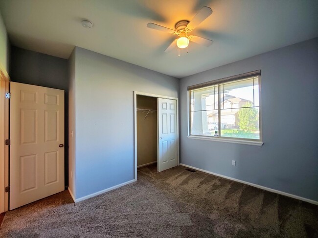 Building Photo - Stunning 5-Bedroom Parker Home with Granit...