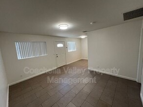 Building Photo - 85191 Bagdad Ave
