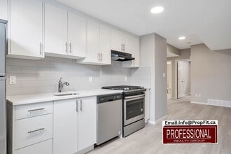 Building Photo - 6305 66 St