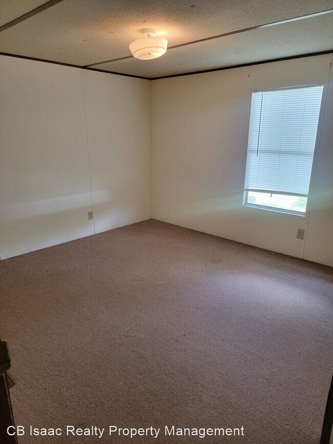 Building Photo - 2 br, 1 bath House - 2188 SE 126th Way