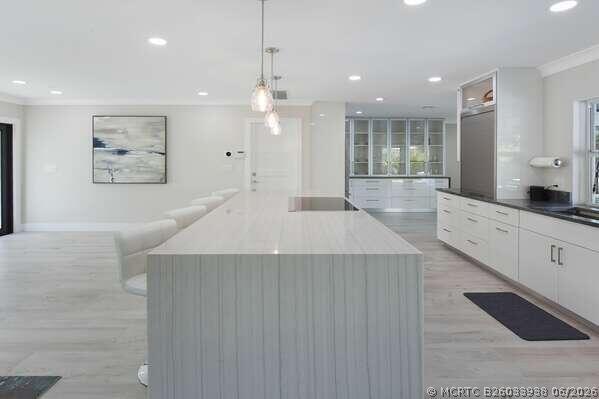 Foto del edificio - 839 Enfield St