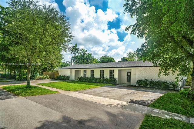 Foto del edificio - 10621 SW 77th Ct