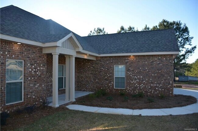 Building Photo - 660 Valley Stream Dr