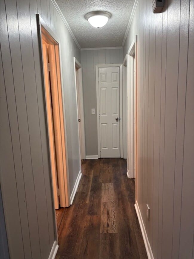 Building Photo - Renovated 3 Bedroom 1 Bath Home for Rent!