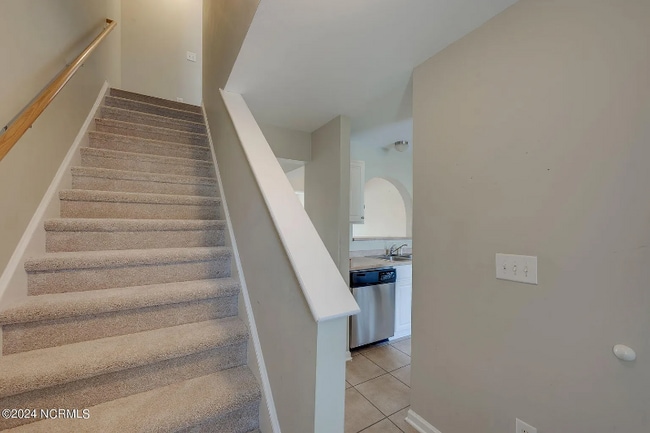 Photo - 4100 Kittrell Farms Dr Townhome