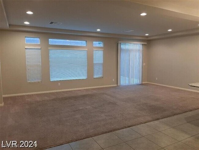 Building Photo - 7289 Mer Soliel Ct