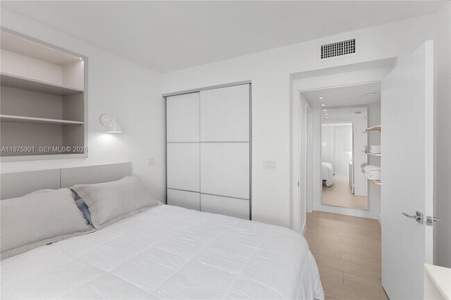 Foto del edificio - 1000 West Ave