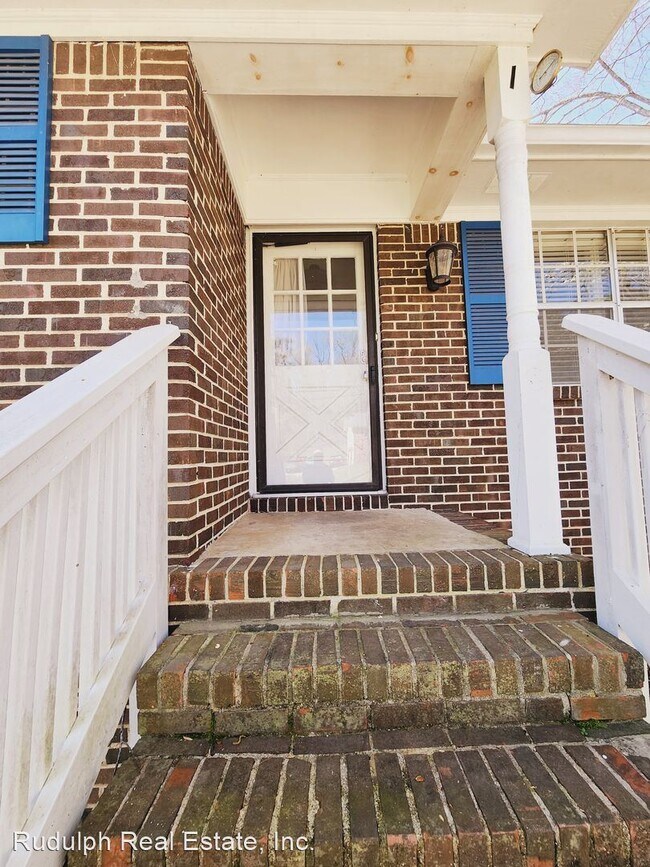 Foto del edificio - 3 br, 2 bath House - 109 Silverleaf Dr.