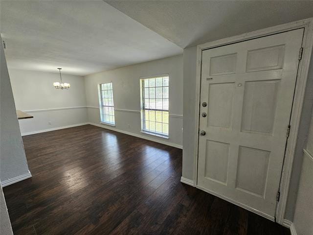 Building Photo - 4933 Ashlock Dr