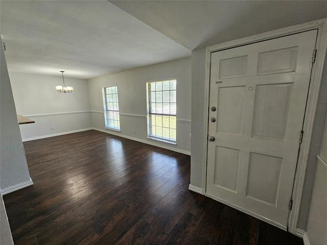 Foto del edificio - 4933 Ashlock Dr