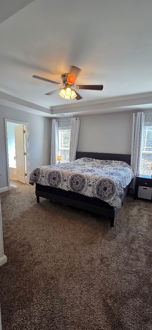 Building Photo - 99 Reece Dr