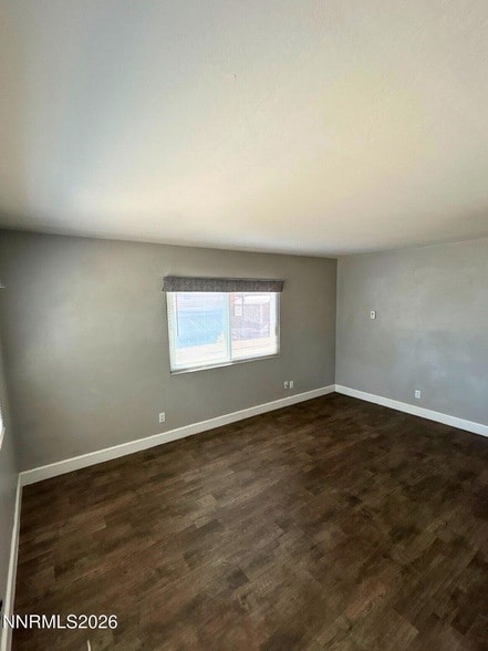 Building Photo - 835 20th St