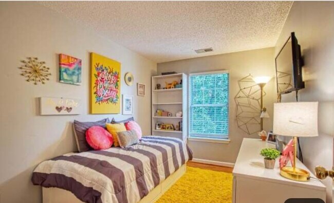 Foto del edificio - 12004 Golf Ridge Ct
