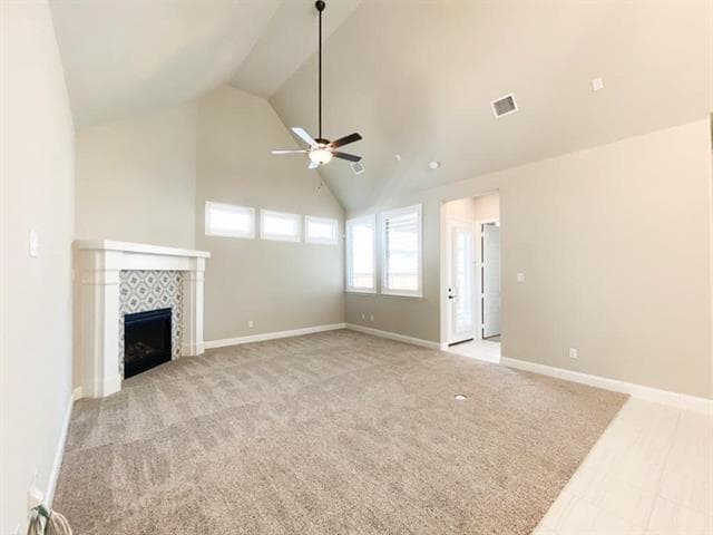Building Photo - 2216 Snapdragon Rd