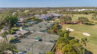 Building Photo - 8251 Grand Palm Dr