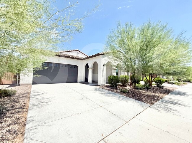 Building Photo - 12534 W Calle De Baca