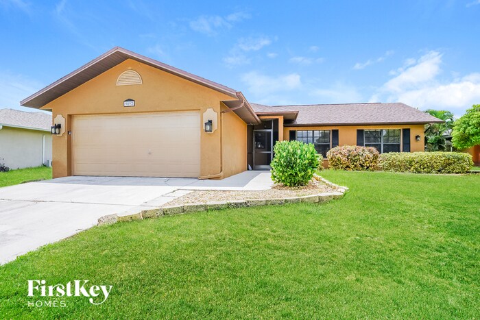 Foto principal - 9092 Morris Rd