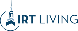 Property Management Company Logo