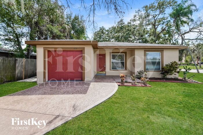 Foto principal - 1715 9th Ave W