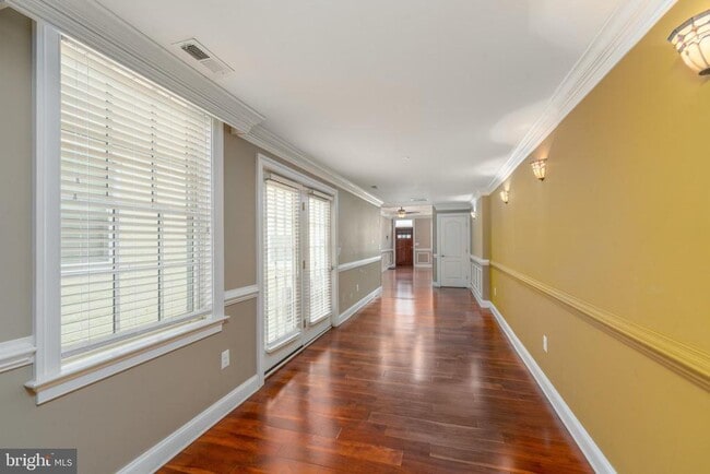 Building Photo - 316 Albemarle St