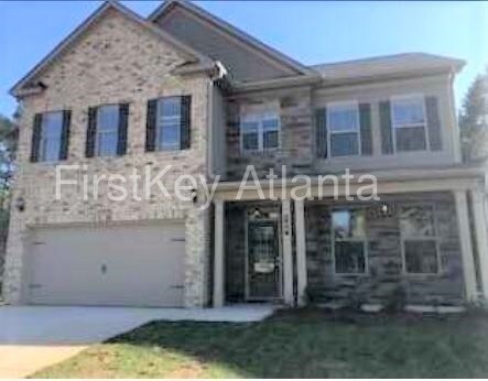 Foto principal - 140 Madison Grace Ave