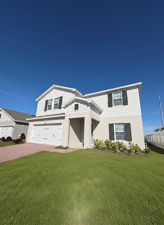 Building Photo - 1221 Lexington Ln