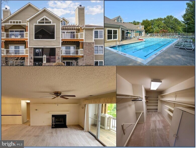 Foto principal - 605 Admiral Dr