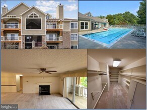 Building Photo - 605 Admiral Dr
