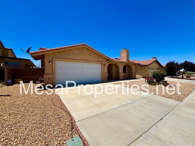Foto del edificio - 13024 Rainwood Ct