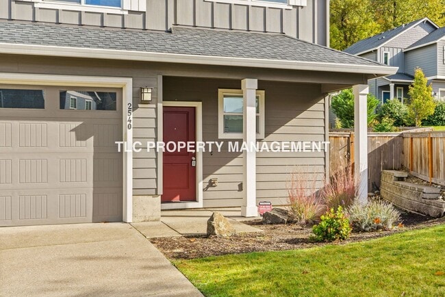 Building Photo - Gorgeous Home for Rent