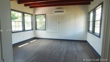 Foto del edificio - 3430 NW 15th St