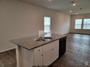Building Photo - 4211 Busbee Fields