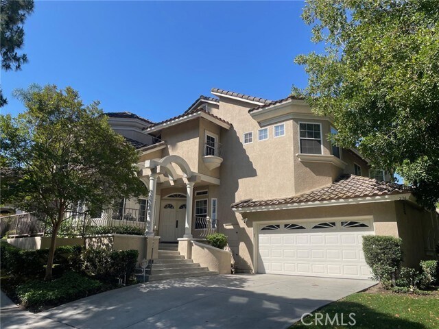 Foto principal - 236 Cll Rosa