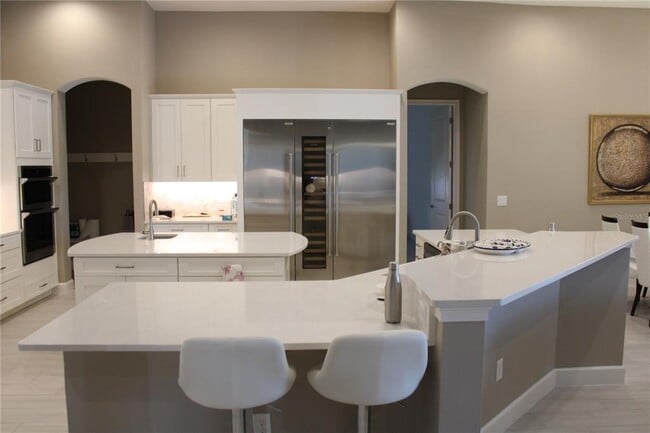 Building Photo - 6932 Indus Valley Cir