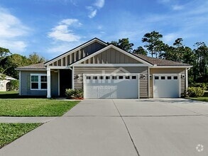 Building Photo - 319 Cortez Dr
