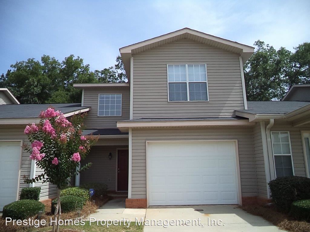 Foto principal - 2 br, 2.5 bath House - 107 Creek Lane