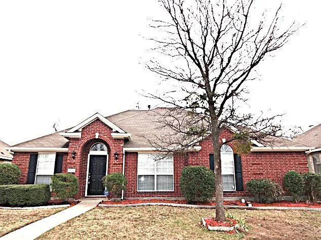 Foto principal - 3021 Avery Ln