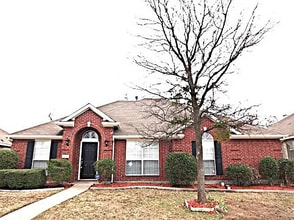 Building Photo - 3021 Avery Ln